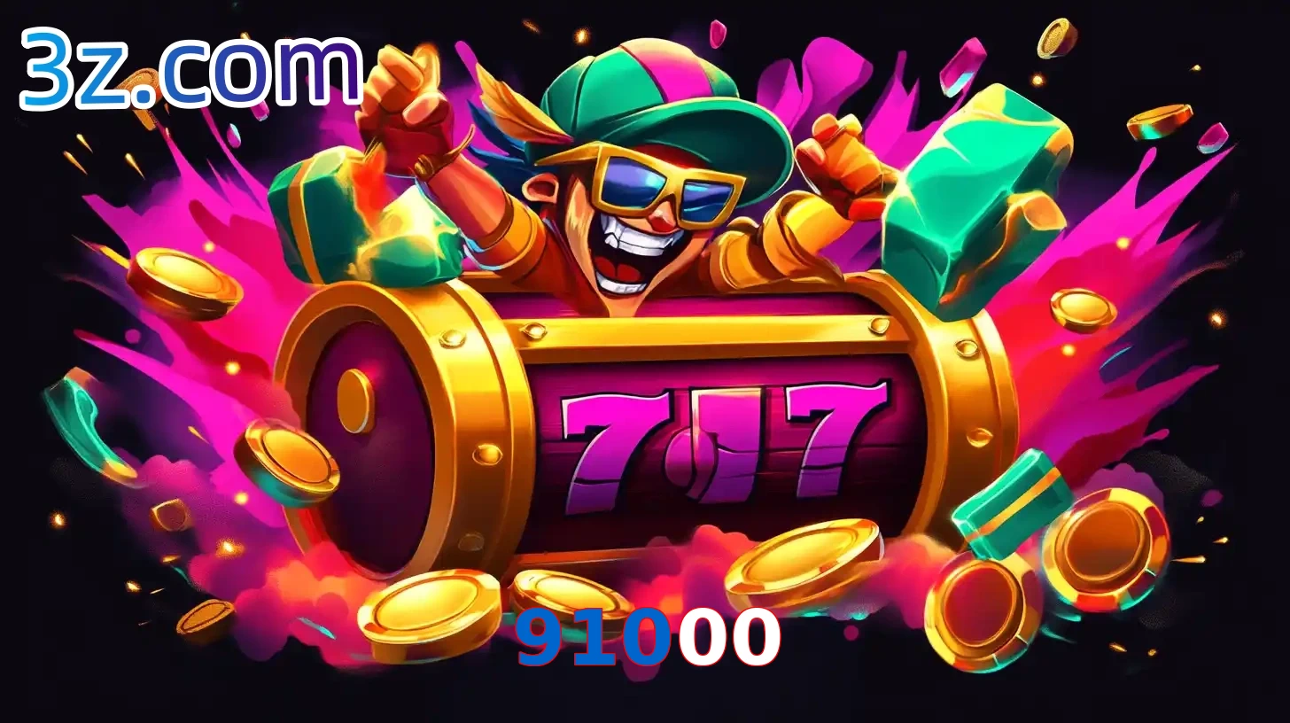 91000