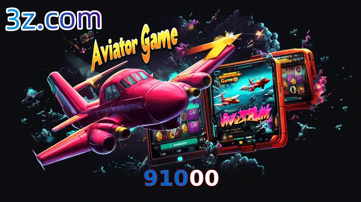 91000