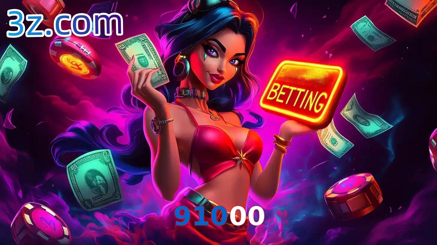 91000