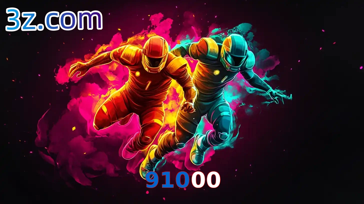 91000