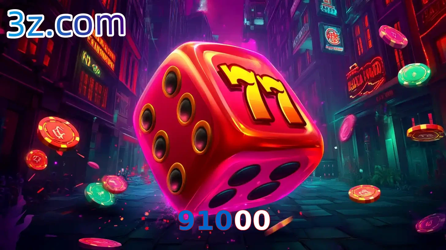 91000