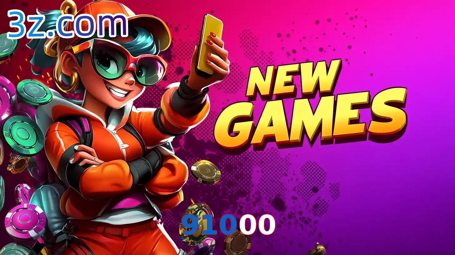 91000