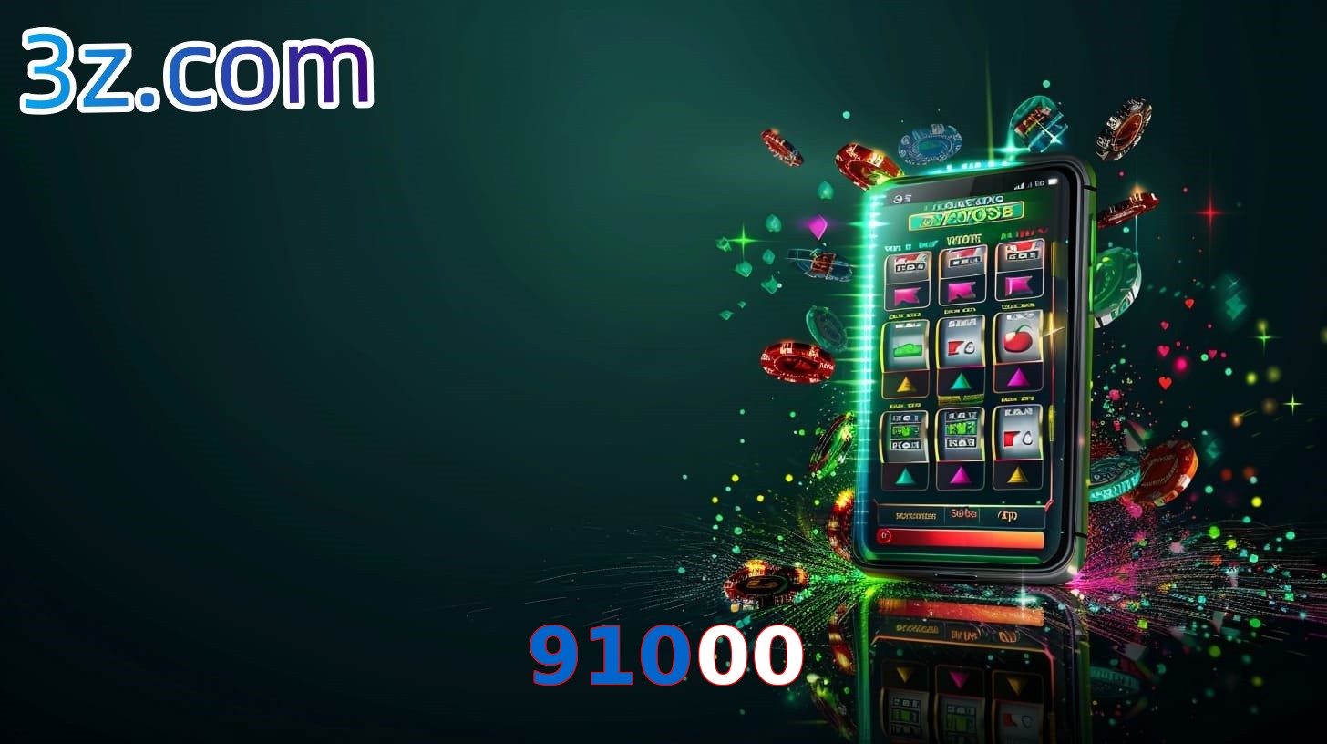 91000