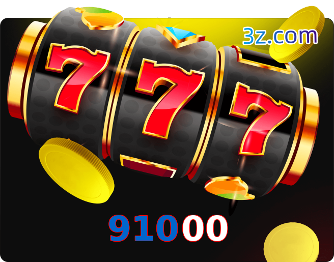 91000
