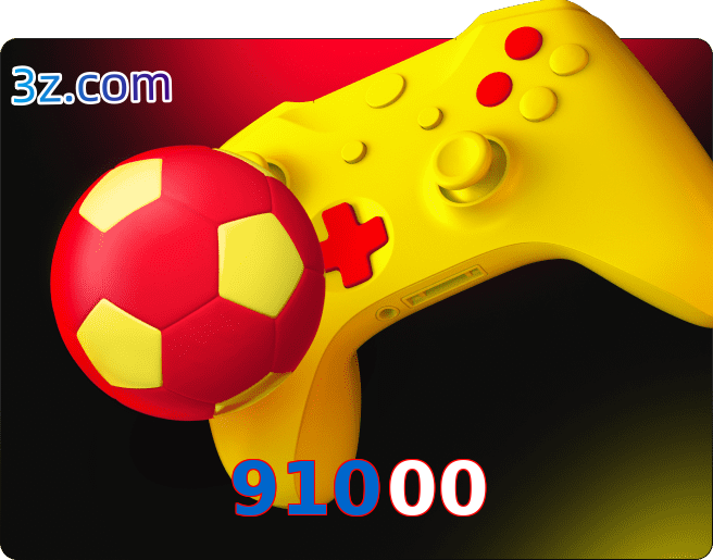 91000