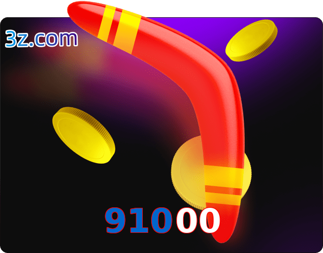 91000
