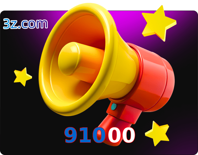 91000