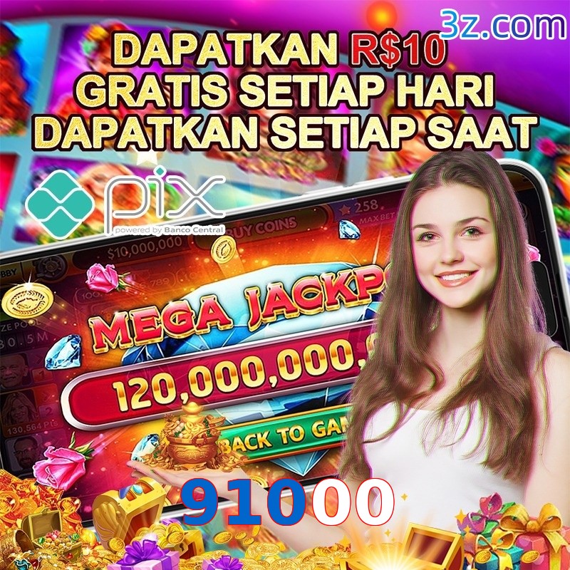 91000
