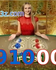 91000