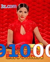 91000