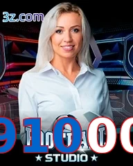 91000