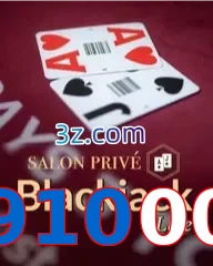 91000