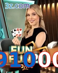 91000