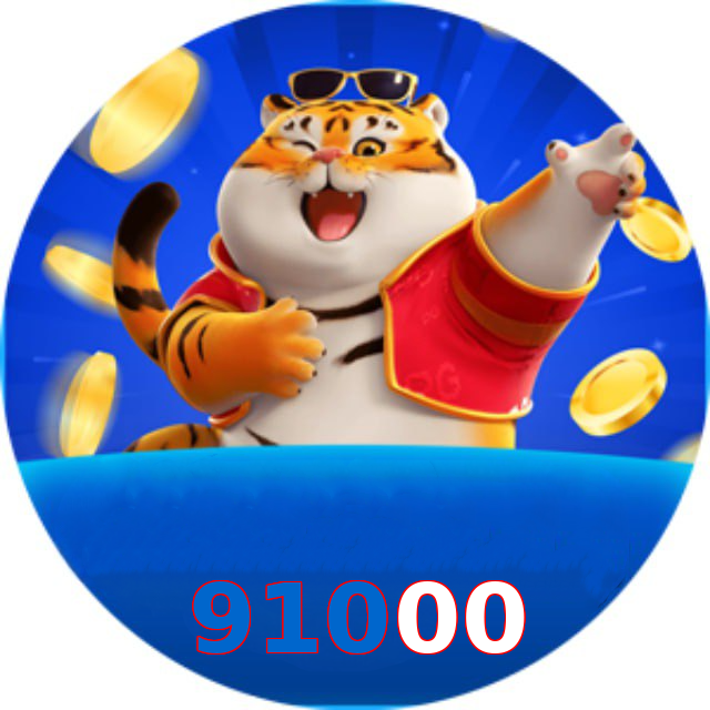 91000