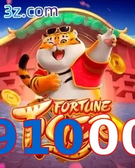 91000