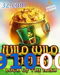 91000