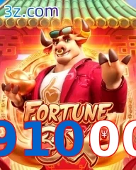 91000