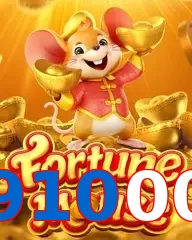 91000