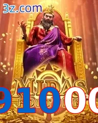 91000