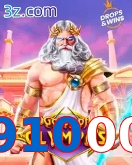 91000