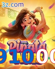 91000