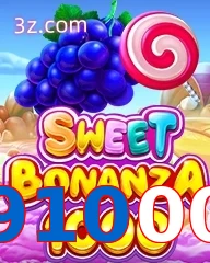 91000